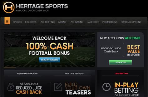 best sportsbook in reno|reno sports betting odds.
